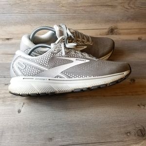 Brooks Ghost 14 Running Athletic Sneakers